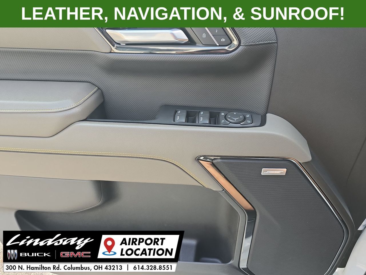 2022 Chevrolet Silverado 1500 ZR2 Columbus OH