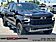 2022 Chevrolet Silverado 1500 ZR2 Elko NV