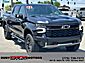 2022 Chevrolet Silverado 1500 ZR2 Elko NV