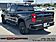 2022 Chevrolet Silverado 1500 ZR2 Elko NV