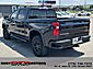 2022 Chevrolet Silverado 1500 ZR2 Elko NV