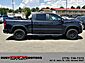 2022 Chevrolet Silverado 1500 ZR2 Elko NV