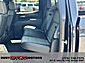 2022 Chevrolet Silverado 1500 ZR2 Elko NV