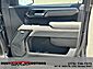 2022 Chevrolet Silverado 1500 ZR2 Elko NV