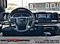 2022 Chevrolet Silverado 1500 ZR2 Elko NV