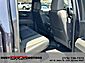 2022 Chevrolet Silverado 1500 ZR2 Elko NV