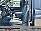 2022 Chevrolet Silverado 1500 ZR2 Elko NV