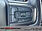 2022 Chevrolet Silverado 1500 ZR2 Elko NV