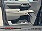 2022 Chevrolet Silverado 1500 ZR2 Elko NV