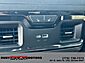 2022 Chevrolet Silverado 1500 ZR2 Elko NV