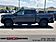 2022 Chevrolet Silverado 1500 ZR2 Elko NV