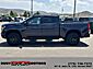 2022 Chevrolet Silverado 1500 ZR2 Elko NV