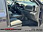 2022 Chevrolet Silverado 1500 ZR2 Elko NV
