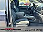 2022 Chevrolet Silverado 1500 ZR2 Elko NV
