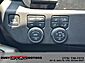 2022 Chevrolet Silverado 1500 ZR2 Elko NV