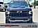 2022 Chevrolet Silverado 1500 ZR2 Elko NV