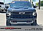 2022 Chevrolet Silverado 1500 ZR2 Elko NV
