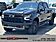 2022 Chevrolet Silverado 1500 ZR2 Elko NV