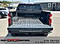 2022 Chevrolet Silverado 1500 ZR2 Elko NV