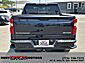 2022 Chevrolet Silverado 1500 ZR2 Elko NV