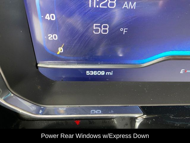 2022 Chevrolet Silverado 1500 ZR2 Raleigh NC