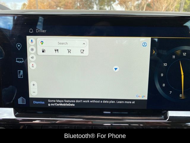 2022 Chevrolet Silverado 1500 ZR2 Raleigh NC