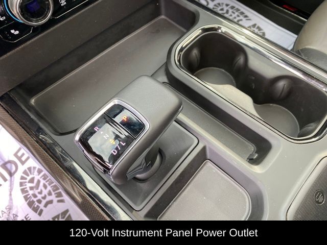 2022 Chevrolet Silverado 1500 ZR2 Raleigh NC