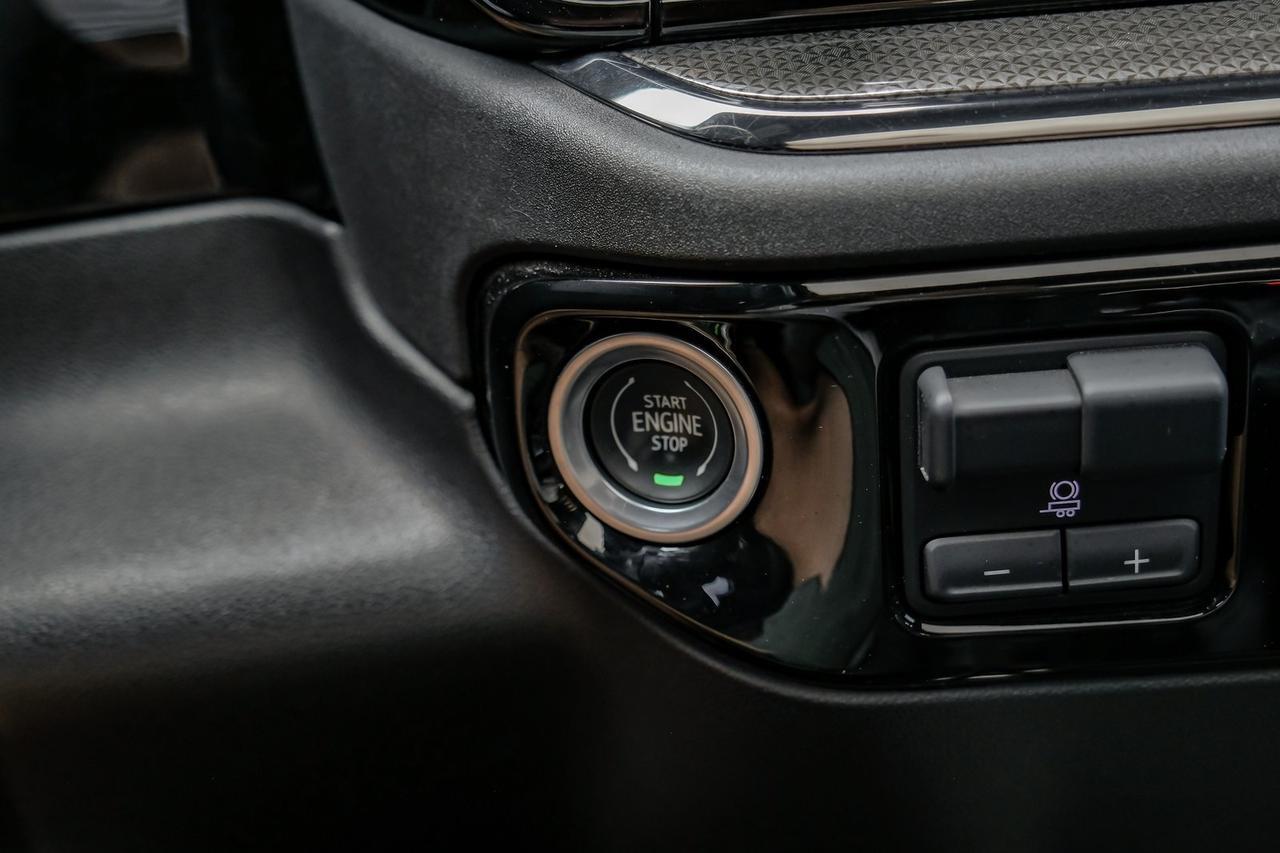 2022 Chevrolet Silverado 1500 ZR2 Richardson TX