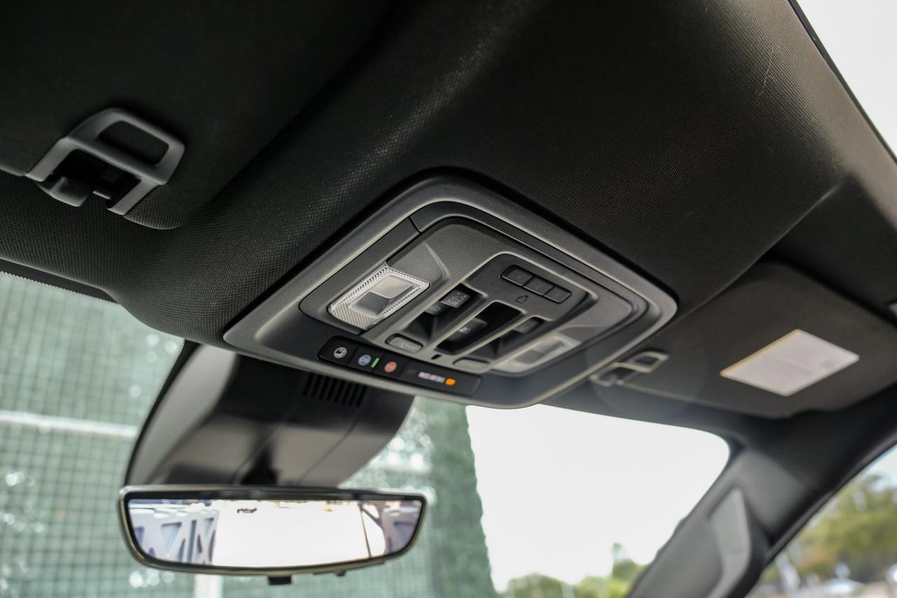 2022 Chevrolet Silverado 1500 ZR2 Richardson TX