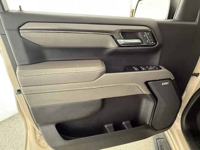 2022 Chevrolet Silverado 1500 ZR2 New Braunfels TX