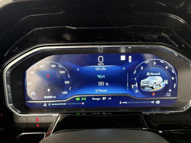 2022 Chevrolet Silverado 1500 ZR2 New Braunfels TX