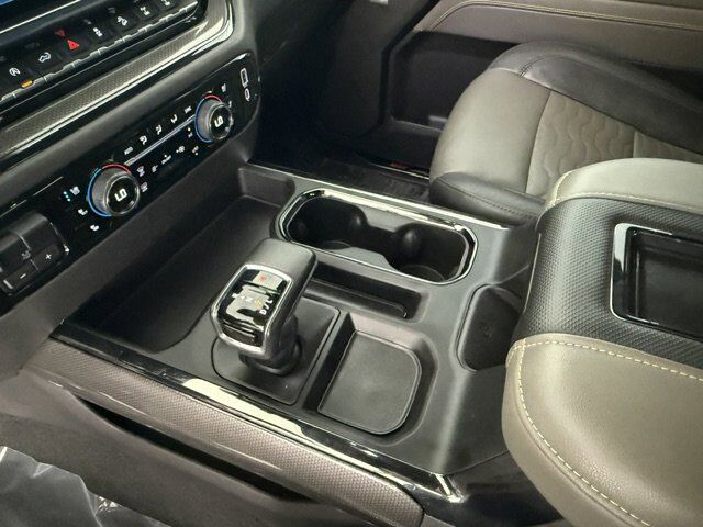 2022 Chevrolet Silverado 1500 ZR2 New Braunfels TX