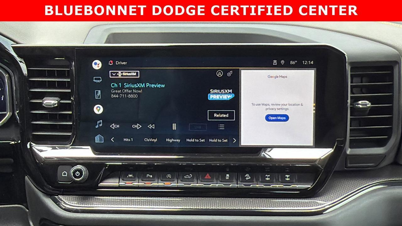 2022 Chevrolet Silverado 1500 ZR2 New Braunfels TX