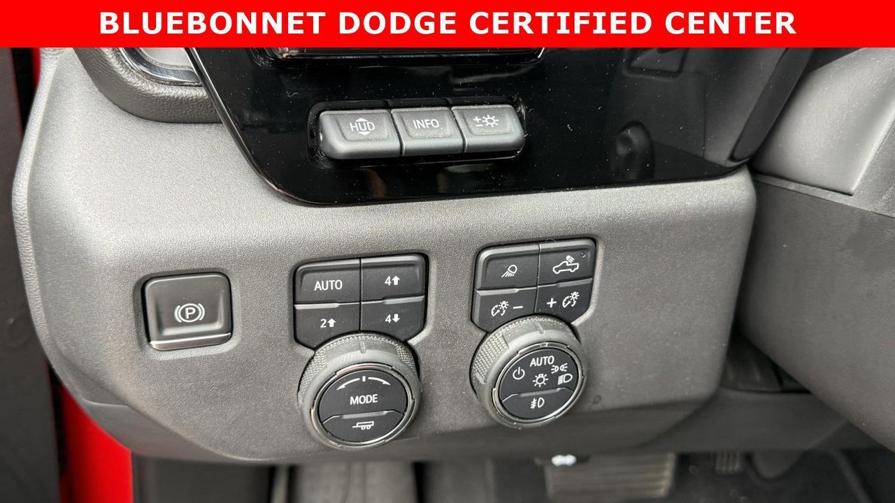 2022 Chevrolet Silverado 1500 ZR2 New Braunfels TX