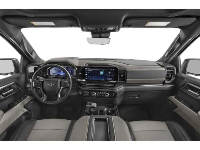 2022 Chevrolet Silverado 1500 ZR2 San Antonio TX