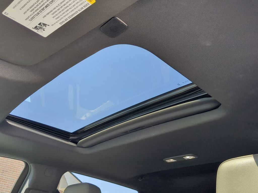 2022 Chevrolet Silverado 1500 ZR2 Winder GA