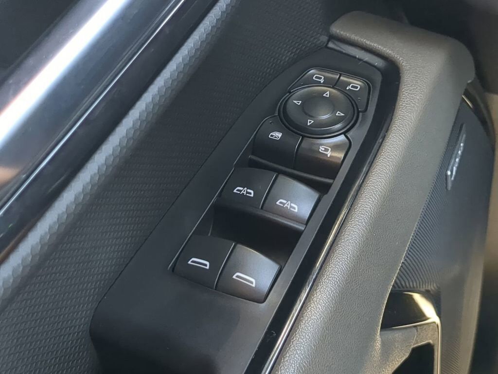 2022 Chevrolet Silverado 1500 ZR2 Winder GA