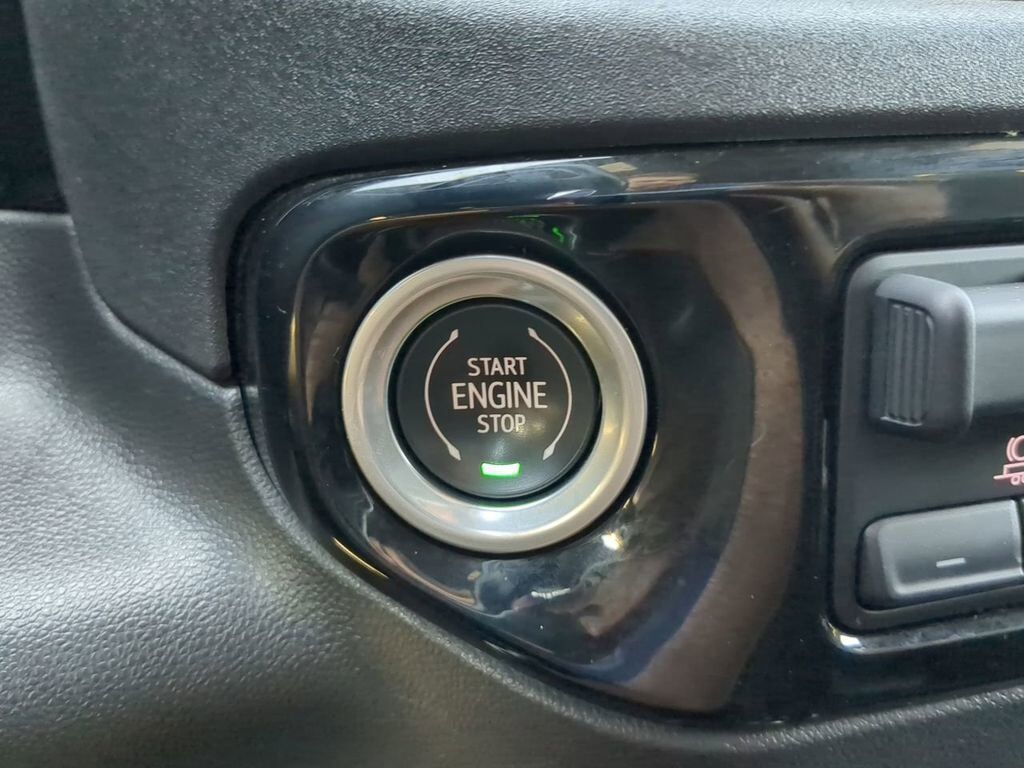 2022 Chevrolet Silverado 1500 ZR2 Winder GA