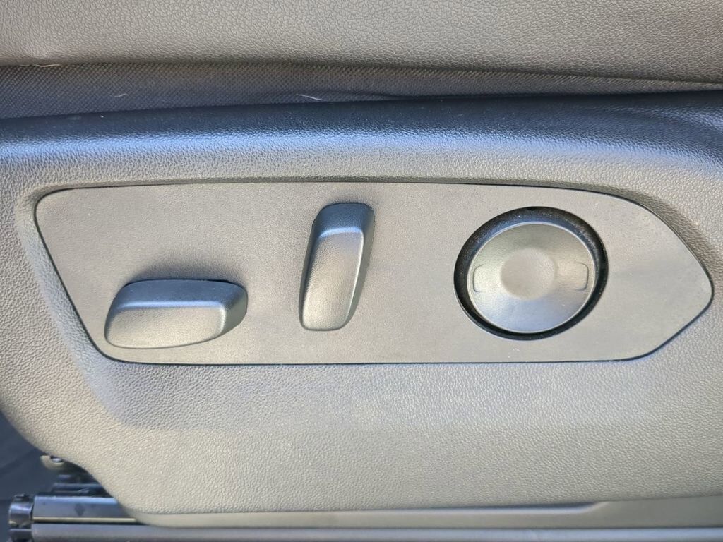2022 Chevrolet Silverado 1500 ZR2 Winder GA