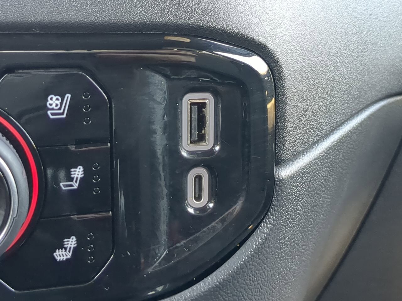2022 Chevrolet Silverado 1500 ZR2 Winder GA