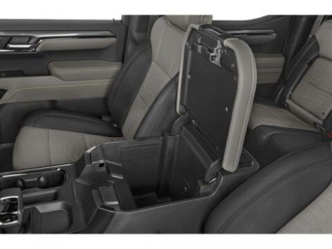 2022 Chevrolet Silverado 1500 ZR2 Winder GA