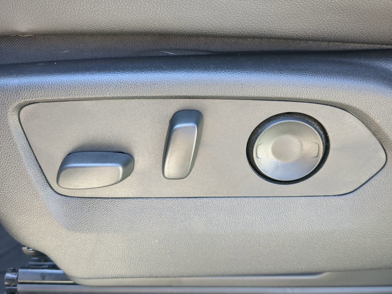 2022 Chevrolet Silverado 1500 ZR2 Winder GA