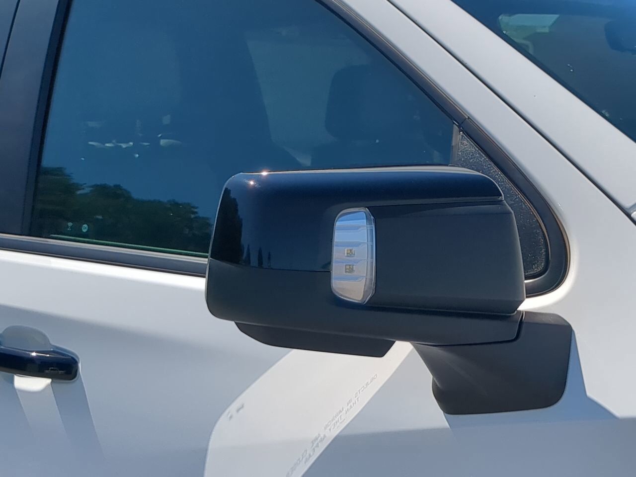2022 Chevrolet Silverado 1500 ZR2 Winder GA