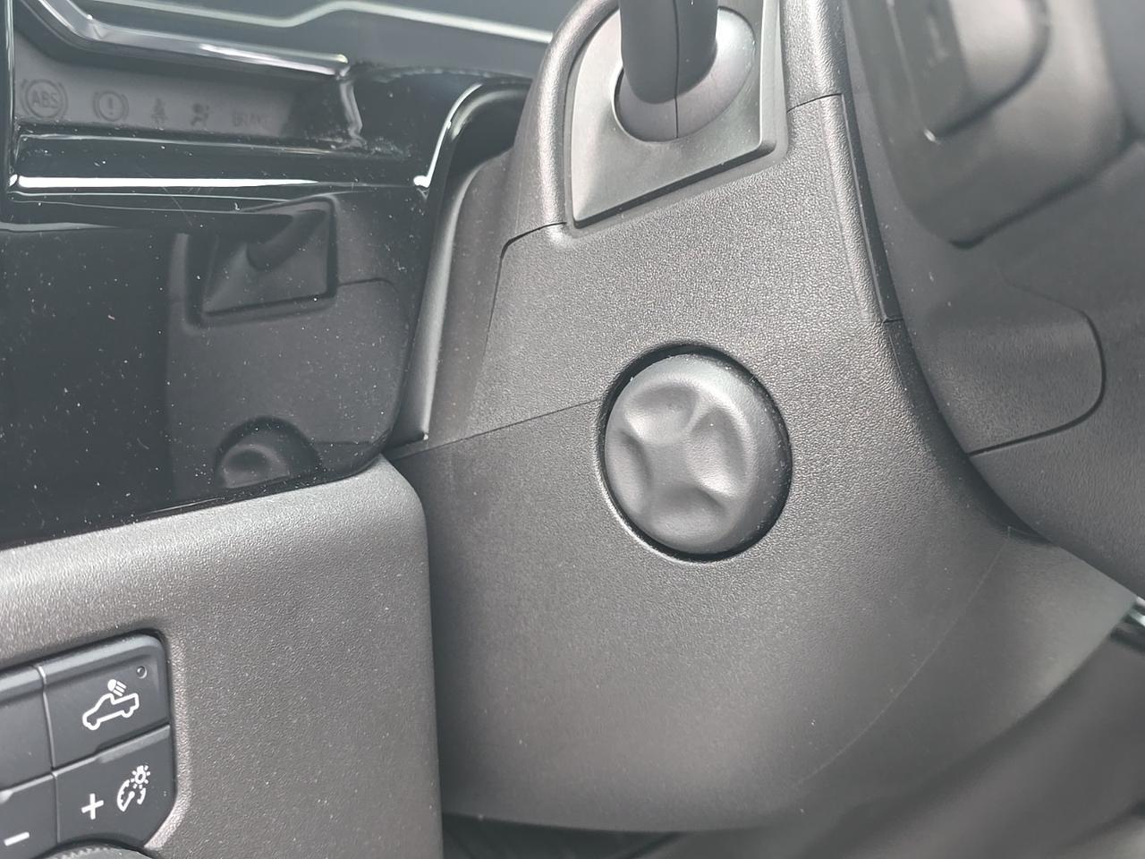 2022 Chevrolet Silverado 1500 ZR2 Gaithersburg MD
