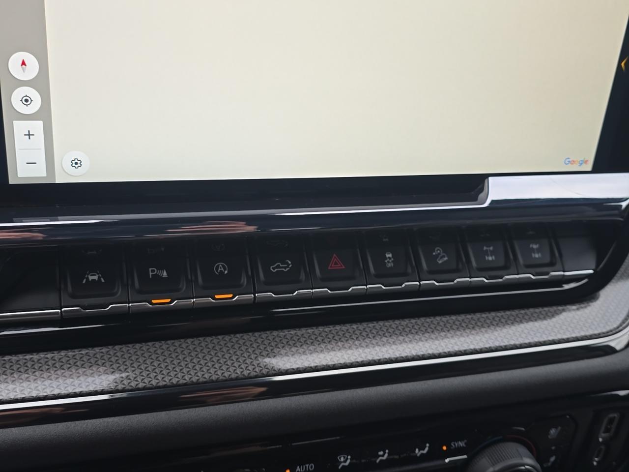 2022 Chevrolet Silverado 1500 ZR2 Gaithersburg MD