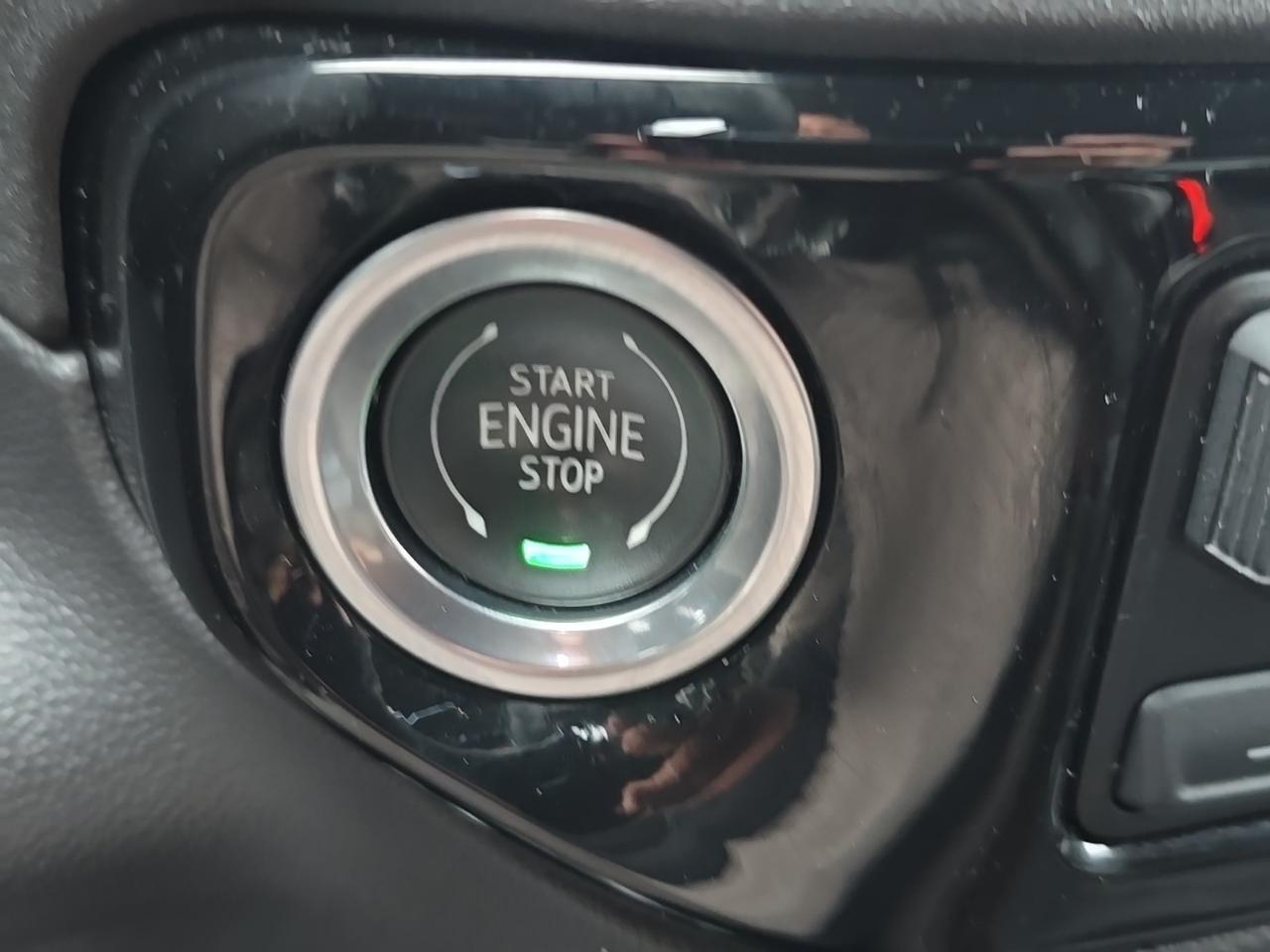 2022 Chevrolet Silverado 1500 ZR2 Gaithersburg MD