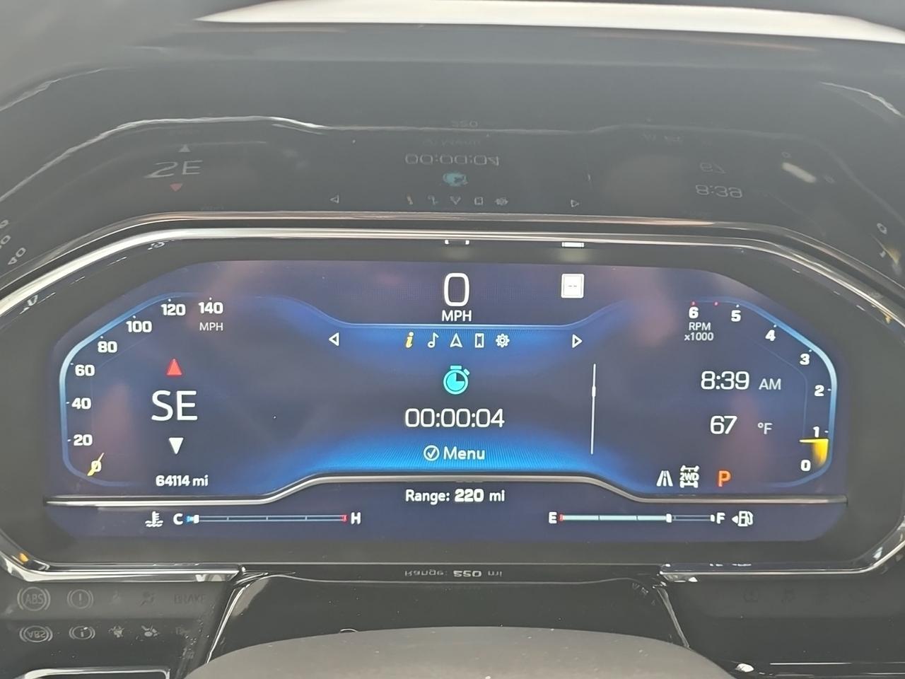 2022 Chevrolet Silverado 1500 ZR2 Gaithersburg MD