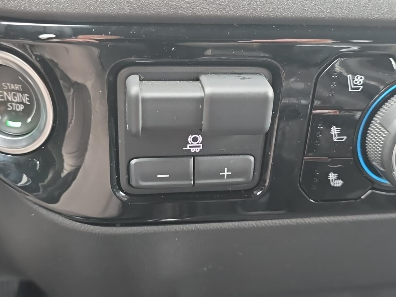 2022 Chevrolet Silverado 1500 ZR2 Gaithersburg MD