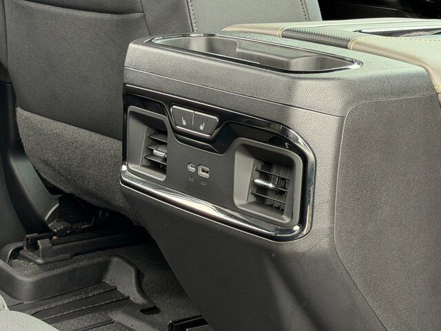 2022 Chevrolet Silverado 1500 ZR2 Springfield VA