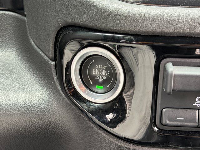 2022 Chevrolet Silverado 1500 ZR2 Springfield VA